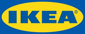 k Ikea